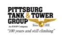 Pittsburg Tank & Tower Group image 1